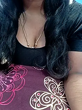 jothika45 online show from May 2026 09:11:02 PM