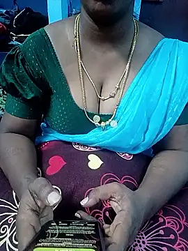 jothika45 online show from May 2026 04:47:02 PM