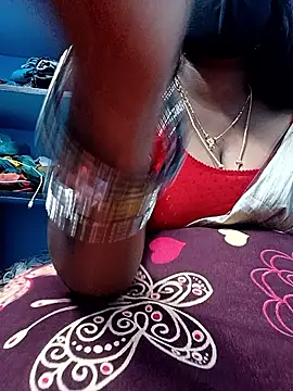 jothika45 online show from May 2026 10:04:02 PM
