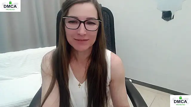 eva lady online show from March 2026 03:29:01 PM