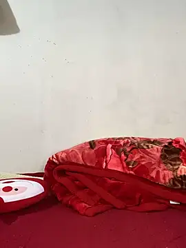 -Lilyn- online show from March 2026 06:39:02 AM