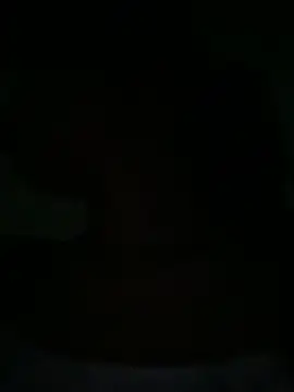 -Lilyn- online show from March 2026 08:07:01 AM