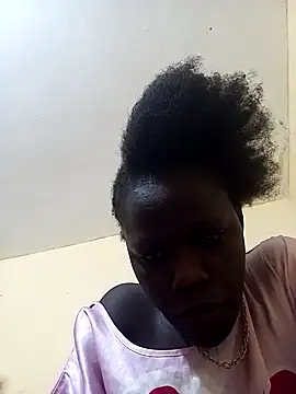 CRIBANN online show from July 2026 06:16:01 AM
