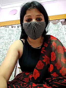 Rani Mukherjee7676 online show from April 2026 07:09:01 AM