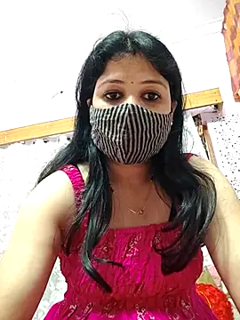 Rani Mukherjee7676 online show from April 2026 07:02:01 AM