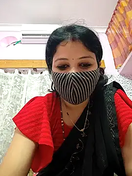 Rani Mukherjee7676 online show from April 2026 05:54:02 AM