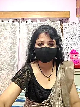 Rani Mukherjee7676 online show from May 2026 07:04:02 AM