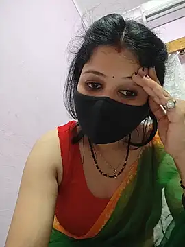 Rani Mukherjee7676 online show from July 2026 02:08:02 PM