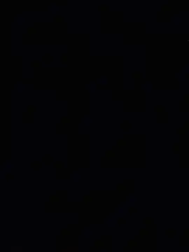 Snapshot of jimmycardozo chatting on May 2026 07:49:02 AM jimmycardozo online show from May 2026 07:49:02 AM