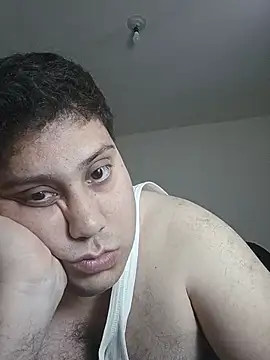 Snapshot of jimmycardozo chatting on June 2026 06:30:02 PM jimmycardozo online show from June 2026 06:30:02 PM