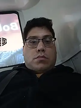 Snapshot of jimmycardozo chatting on June 2026 02:06:02 PM jimmycardozo online show from June 2026 02:06:02 PM