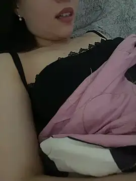 Lyn baby online show from May 2026 08:54:02 AM