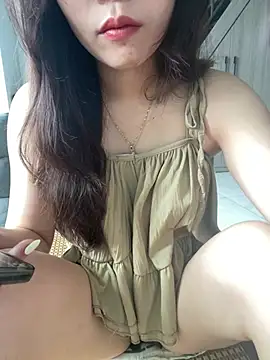 Lyn baby online show from July 2026 05:53:02 AM