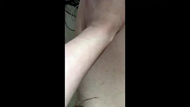 Sweet Pussy Girl online show from March 2026 11:50:02 AM