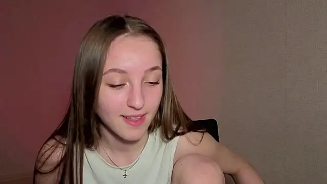 Sweet Pussy Girl online show from March 2026 12:10:02 PM