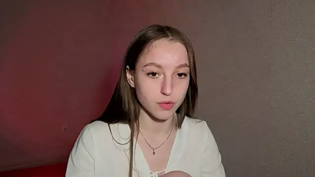 Sweet Pussy Girl online show from April 2026 01:33:02 PM