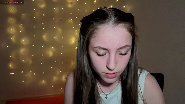 Sweet Pussy Girl online show from April 2026 11:35:01 AM