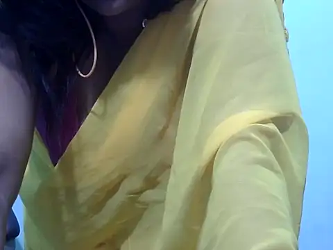 Rashmi hotgirl online show from April 2026 06:10:01 PM