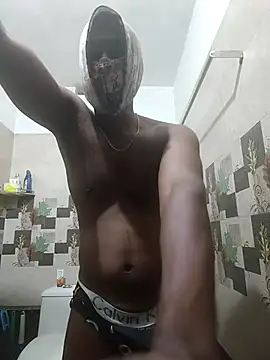 hotboyfromgoa online show from April 2026 01:42:02 PM