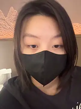 sunny AsainKing online show from April 2026 09:43:01 AM