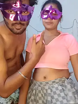 Snapshot of Full_MASTI5 chatting on March 2026 06:24:01 PM Full MASTI5 online show from March 2026 06:24:01 PM