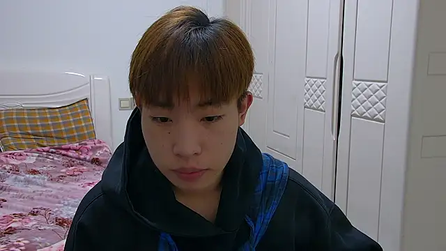 Similu-001 online show from March 2026 08:52:01 AM