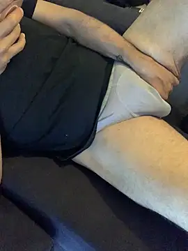 Snapshot of twink3434 chatting on June 2026 12:40:01 PM twink3434 online show from June 2026 12:40:01 PM