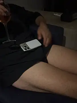 Snapshot of twink3434 chatting on July 2026 08:17:02 PM twink3434 online show from July 2026 08:17:02 PM