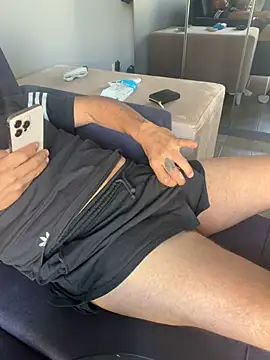 Snapshot of twink3434 chatting on July 2026 01:51:01 PM twink3434 online show from July 2026 01:51:01 PM