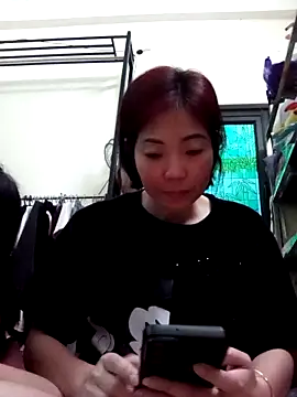 Miinn99 online show from March 2026 05:44:01 AM