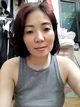 Snapshot of Miinn99 chatting on May 2026 06:02:02 PM Miinn99 online show from May 2026 06:02:02 PM