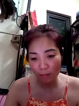 Snapshot of Miinn99 chatting on May 2026 01:39:02 PM Miinn99 online show from May 2026 01:39:02 PM