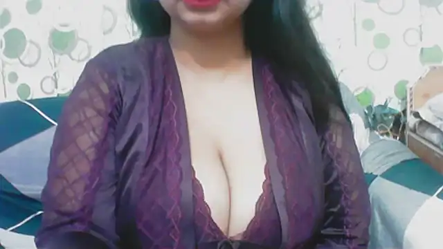 hard to do   online show from June 2026 04:49:02 PM