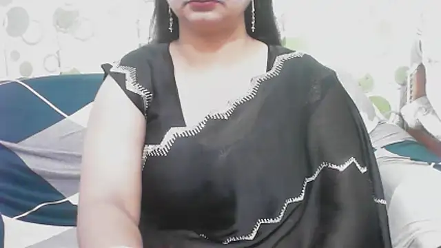 hard to do   online show from June 2026 04:42:02 PM