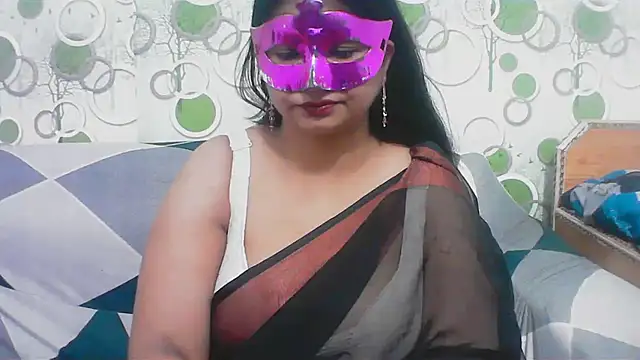 hard to do   online show from July 2026 05:37:02 PM