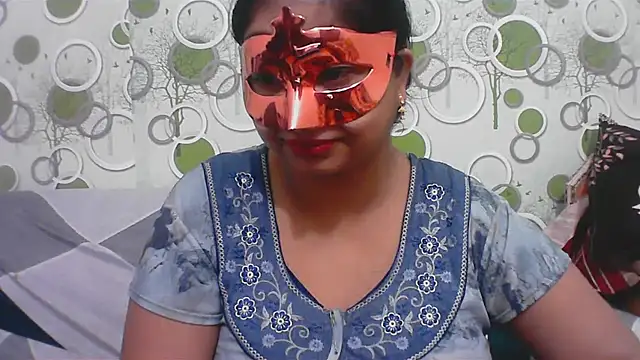 hard to do   online show from July 2026 05:17:01 AM