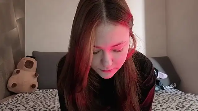 moanistant online show from April 2026 11:40:01 AM