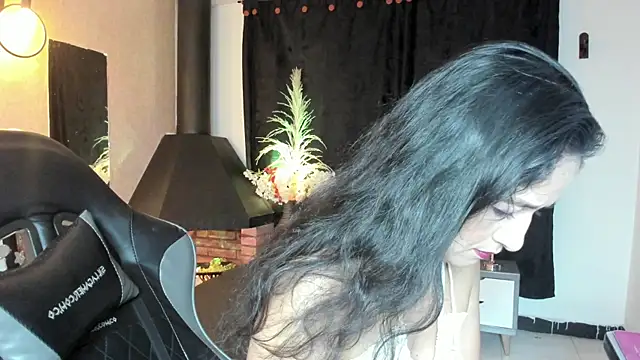 Vicky Angeel online show from June 2026 03:59:02 AM