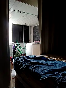 suzygleice online show from March 2026 08:10:01 PM