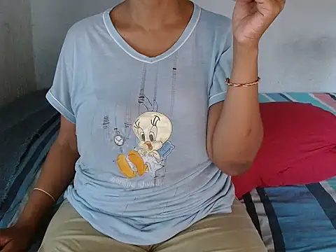 BLACKDIAMOND1821 online show from March 2026 07:35:02 AM