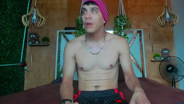 Adrian fire online show from March 2026 02:42:02 PM