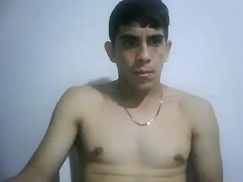 Adrian fire online show from April 2026 05:41:02 AM