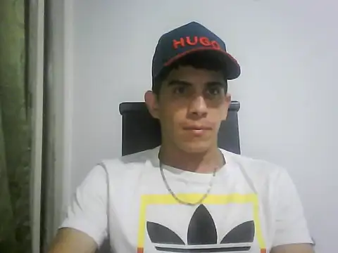 Adrian fire online show from April 2026 04:09:02 AM