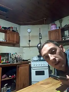 tudeseo01 online show from April 2026 06:58:02 AM