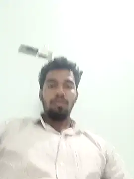 Playboy7305 online show from March 2026 09:54:02 PM