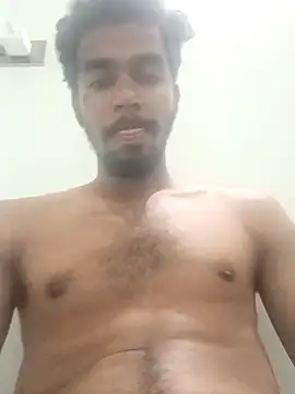 Playboy7305 online show from March 2026 06:56:02 PM