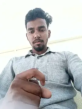 Playboy7305 online show from April 2026 11:08:01 AM