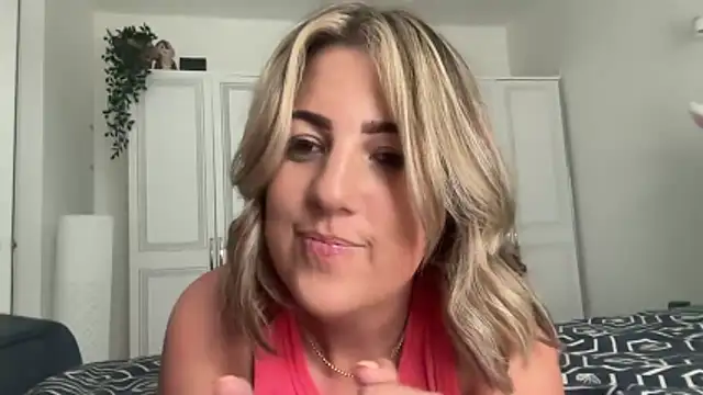 annabellewarick online show from June 2026 03:47:01 PM