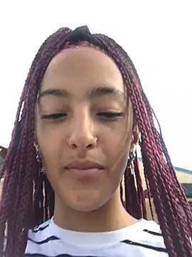 CuteBubbles13th online show from April 2026 02:59:01 PM