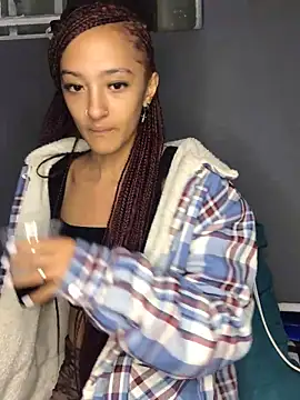 CuteBubbles13th online show from April 2026 11:10:02 PM